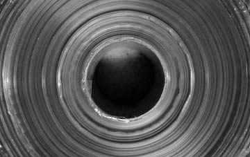 Litton Cheney edpm waterproofing