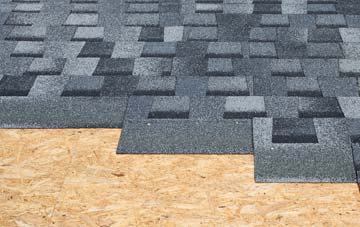 expert Litton Cheney asphalt roof companies