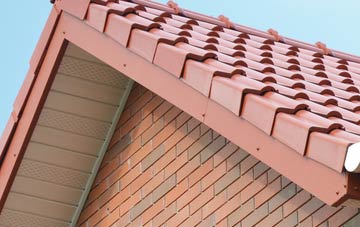 Litton Cheney fascia repair quotes
