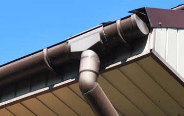 types of Litton Cheney fascias