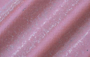 Litton Cheney fibreglass roofing costs