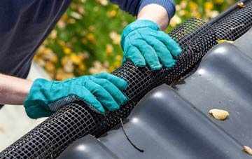 Litton Cheney gutter repair companies