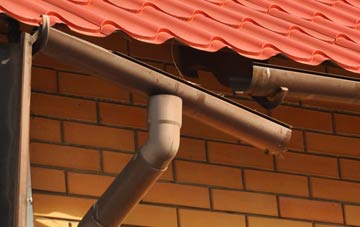 Litton Cheney gutter repair costs
