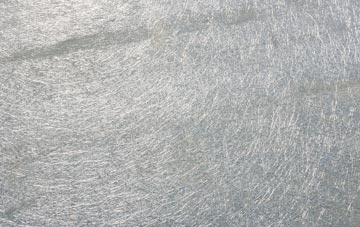 Litton Cheney laminate fibreglass or shingles?