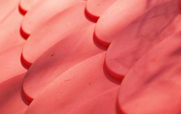 Litton Cheney plastic roof costs