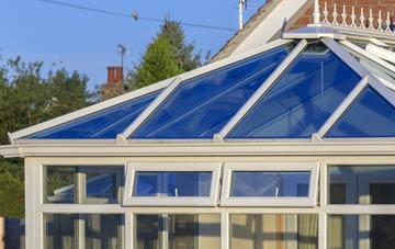 professional Litton Cheney conservatory insulation