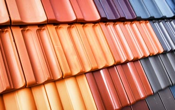Litton Cheney roof tile costs