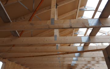 Litton Cheney roof truss costs