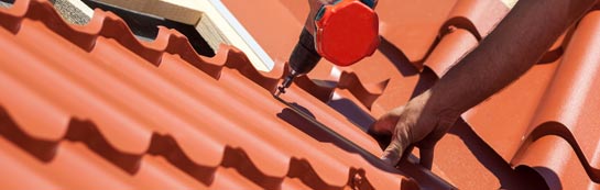 save on Litton Cheney roof installation costs