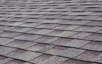 Litton Cheney tiles for shallow pitch roofing