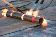 free Litton Cheney roof quotes