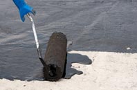 find the best Litton Cheney roofing companies