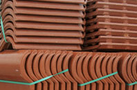 free Litton Cheney clay roofing quotes