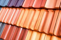 find rated Litton Cheney clay roofing companies