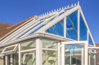 Litton Cheney conservatory roof repairs
