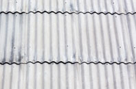 Litton Cheney corrugated roof quotes