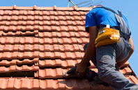 Litton Cheney urgent roof repairs