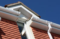 Litton Cheney fascias