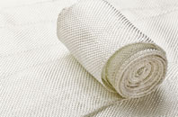 Litton Cheney fibreglass roofing repairs