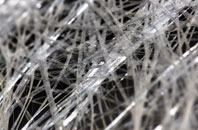 free Litton Cheney fibreglass roof repair quotes