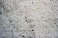 free Litton Cheney fibreglass roof quotes