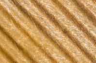 find rated Litton Cheney roofers