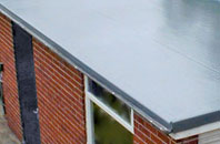 free Litton Cheney flat roofing insulation quotes