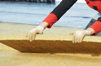 find rated Litton Cheney roof insulation companies