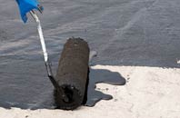 find rated Litton Cheney roof sealing companies