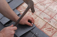 free Litton Cheney garage roof repair quotes