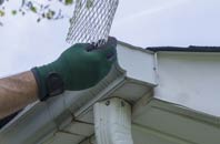 rated Litton Cheney guttering repair companies