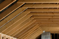 Litton Cheney pitched insulation quotes