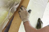 rated Litton Cheney roof insulation companies