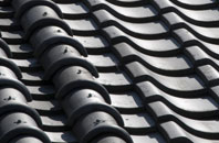 Litton Cheney plastic roof quotes