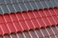 find rated Litton Cheney plastic roofing companies