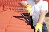 Litton Cheney roof cleaners