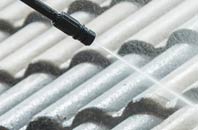 rated Litton Cheney roof cleaning companies