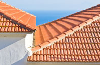 free Litton Cheney roof tile quotes
