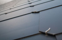 free Litton Cheney slate tile quotes