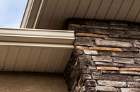 free Litton Cheney soffit repair quotes