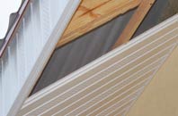 rated Litton Cheney soffit repair companies