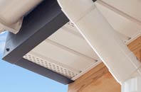 find rated Litton Cheney soffit companies