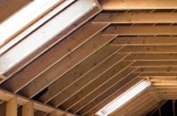 Litton Cheney tapered roof insulation quotes