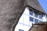 find rated Litton Cheney thatchers